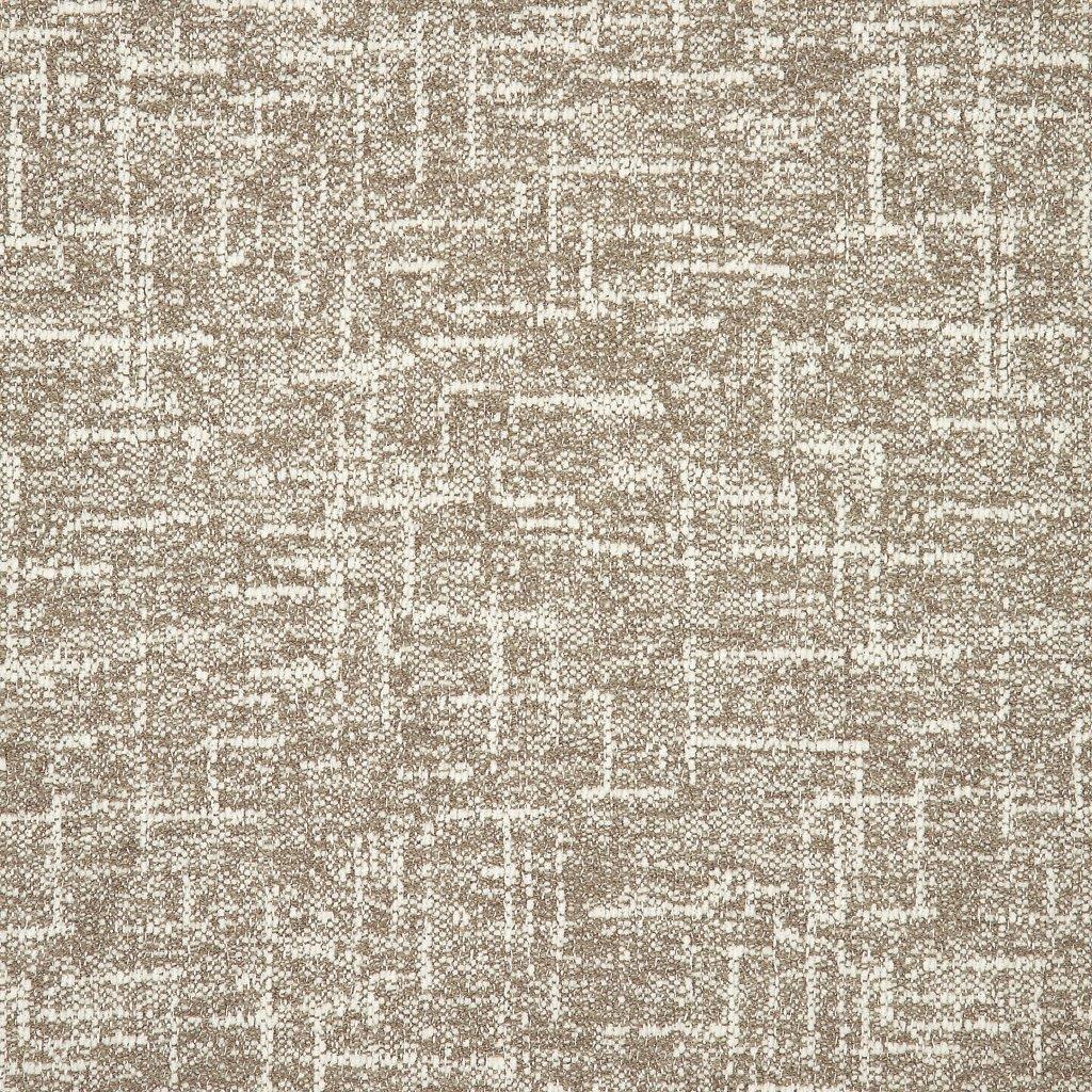 Sunbrella Interweave Latte
